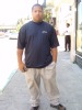 Danovis Pooler