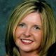 Taryn Parmley