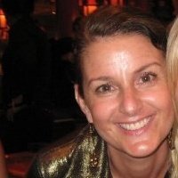 Lisa Becker