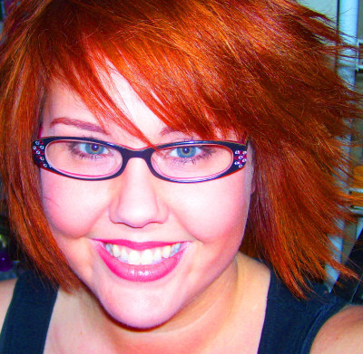 Karie Phillips