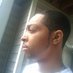 Reshawn Lue