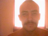 Vicente Hernandez
