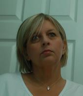 Angela Provencher