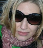 Jennifer Rippel