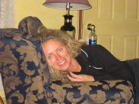 Andrea Sirois