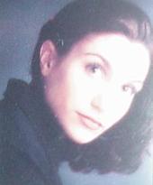 Christin Genovese
