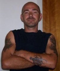 Joshua Conner