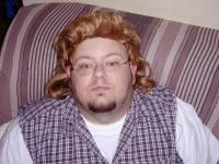 Kenneth Gann