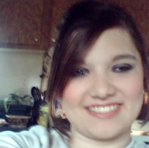 Tiffany Chapman
