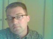 Robert Davis