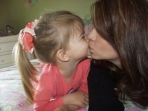 Stacey Comparin