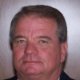 George Hommel