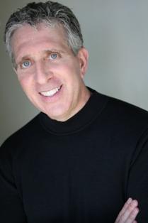 Robert Pafundi