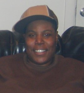 Jahnya Diggs