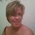 Dawn Schafer