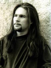 Adam Reinsmith