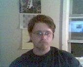 Adam Nelson
