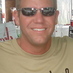 Michael Demarsh