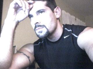 Omar Davila