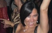 Gina Chaibun