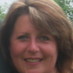 Beth George