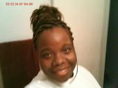 Faith Snell