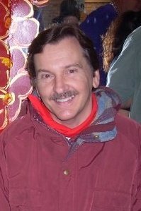 John Dupesko