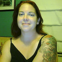 Courtney Birdsall