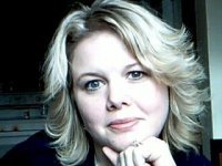 Doris Geiselman