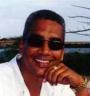 George Grant