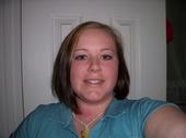 Shanna Foster