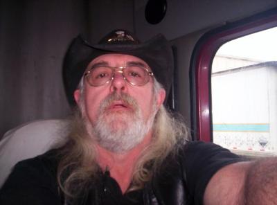 James Lewis