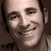 Richard Radstone