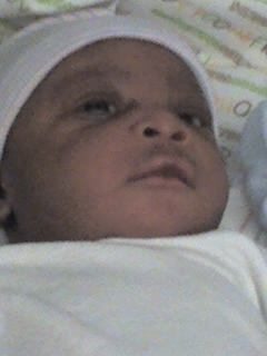 Joshua Phelps