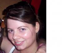 Evelyn Mahony