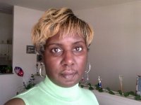 Carletta Passmore