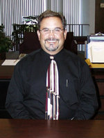Robert Gerholz
