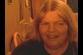 Tammy Lawhead