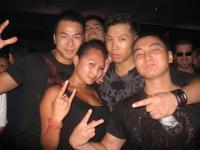 Ronald Chan