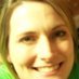 Carrie Craft