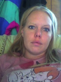 Jenny Dreeszen