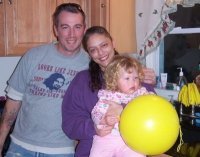 Michelle Mcguirk