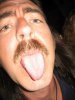 Brian Szelagowski