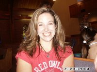 Kelley Owen