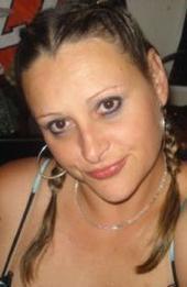 Lorri Graboske