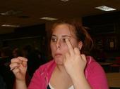 Shannon Voss
