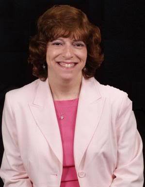 Sheree White