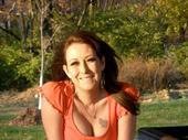 Tracy Franke
