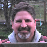 John Saveliff