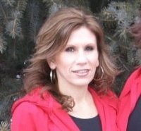 Jeanette Clark